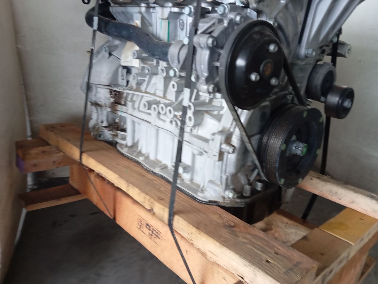 Part image 13