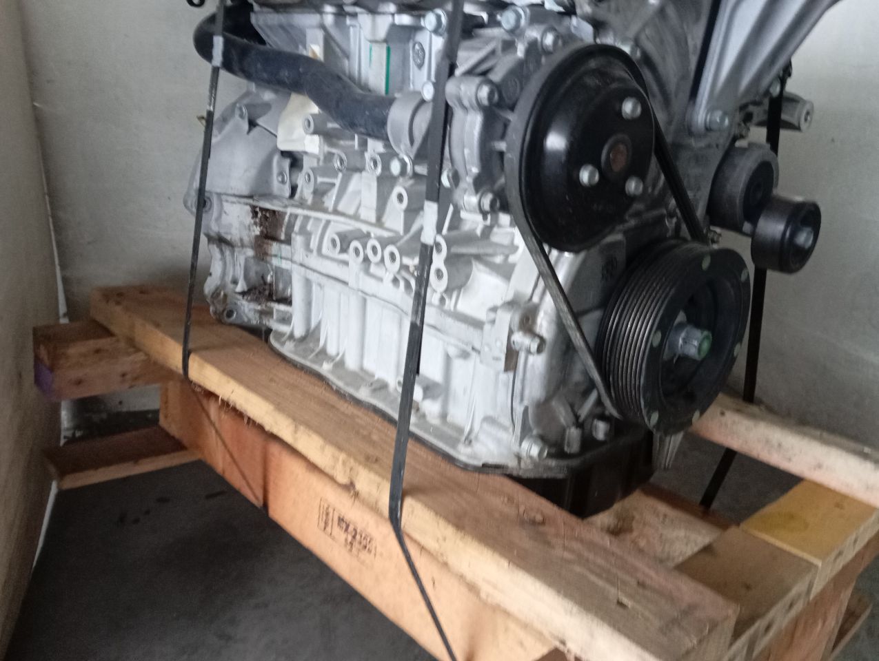Part image 14