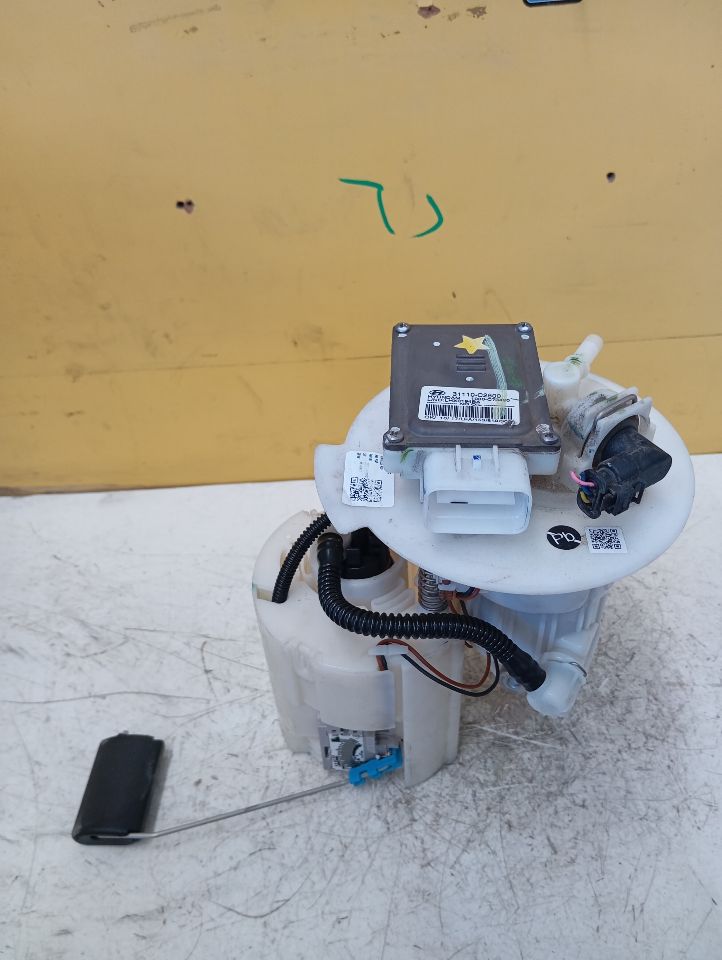 Part image 3