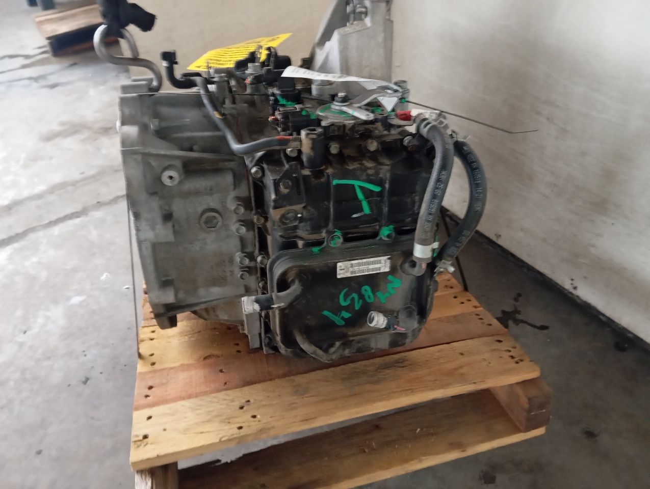 Part image 2