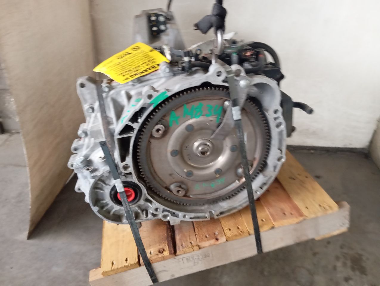 Part image 4