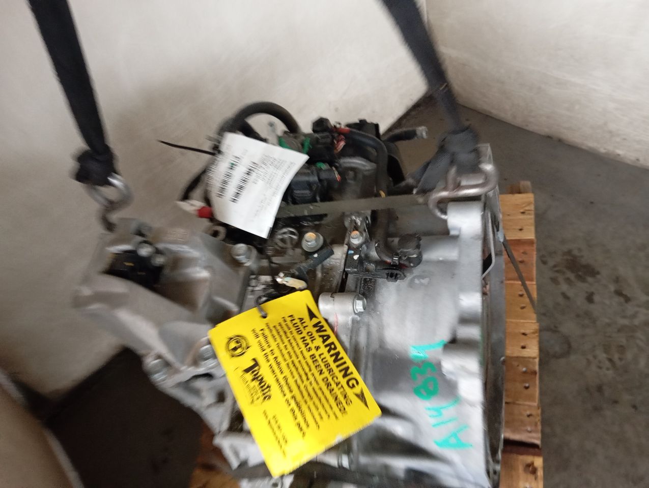 Part image 5