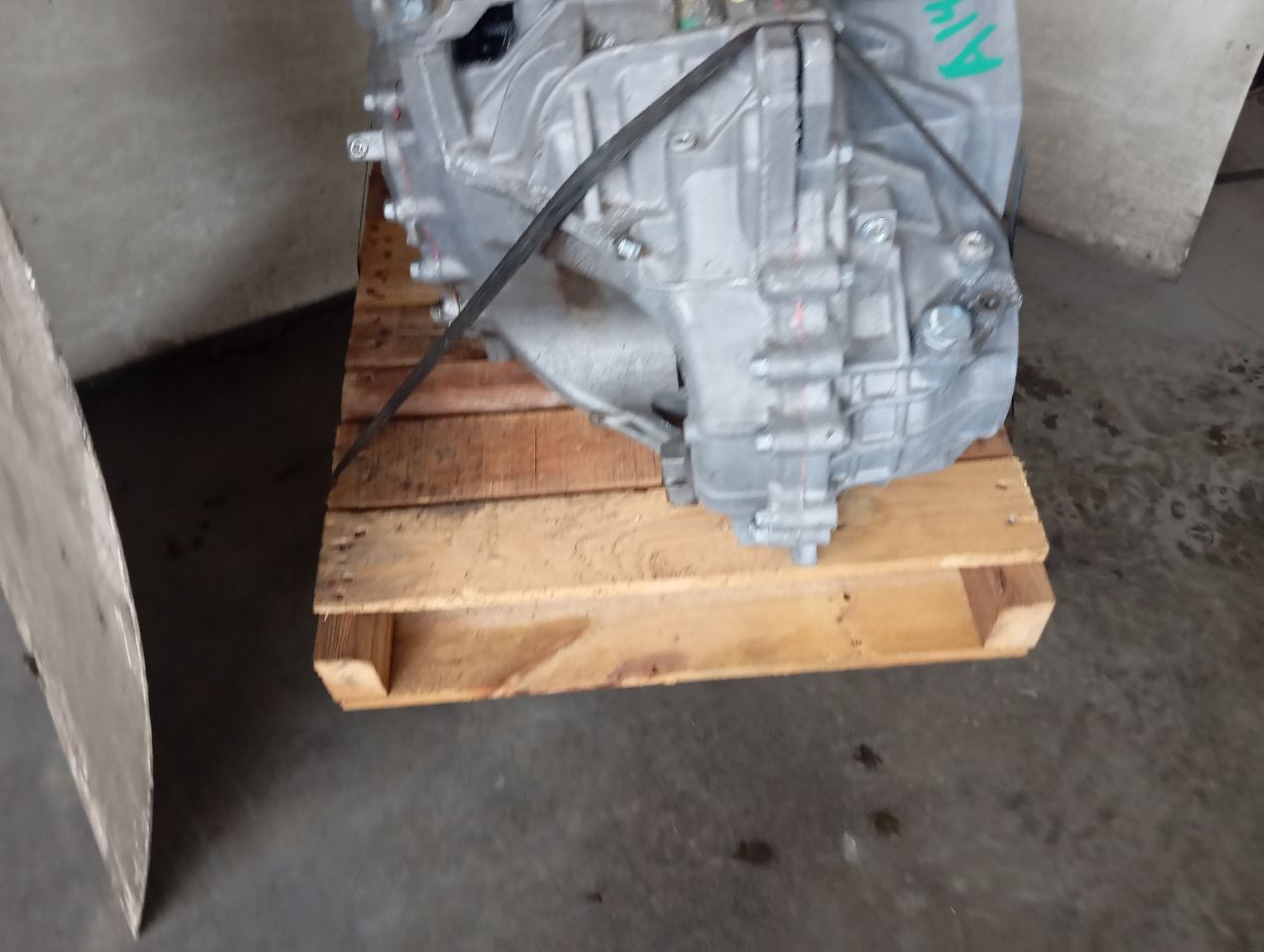Part image 6
