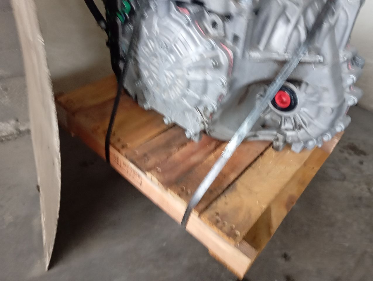 Part image 7