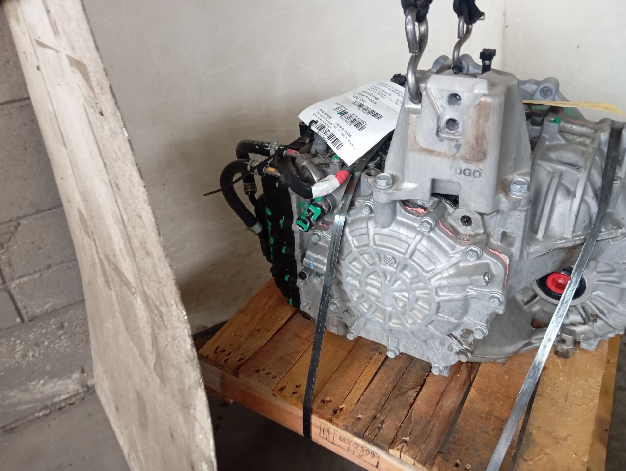 Part image 8