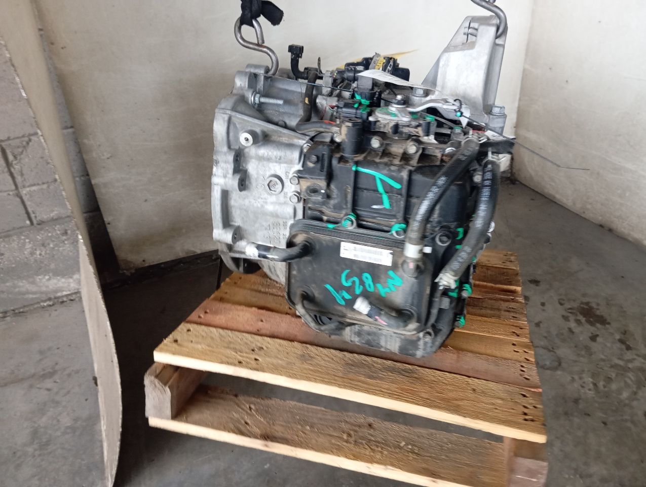 Part image 10