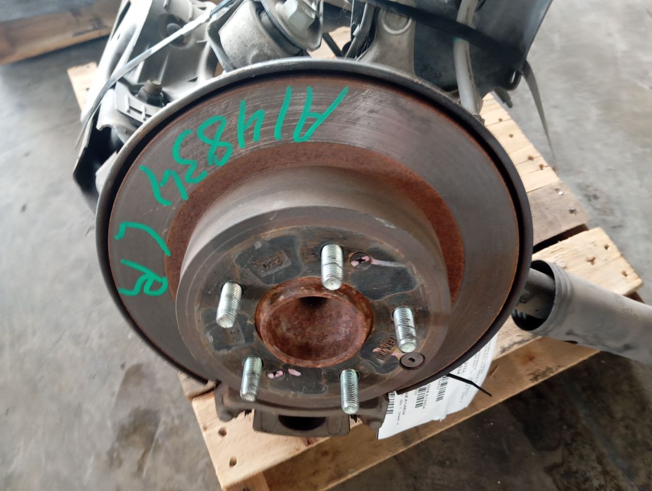 Part image 2
