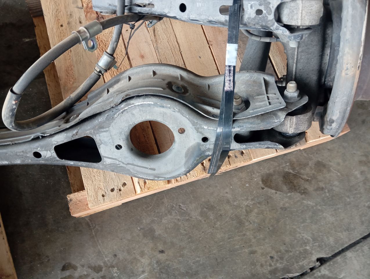 Part image 3