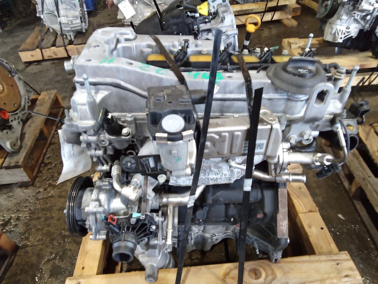 Part image 1