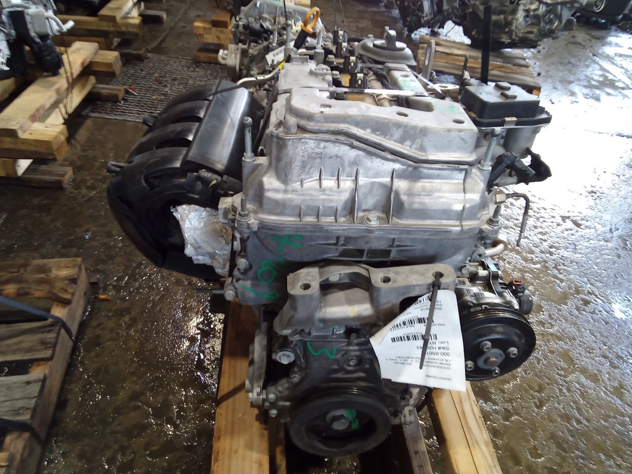Part image 2