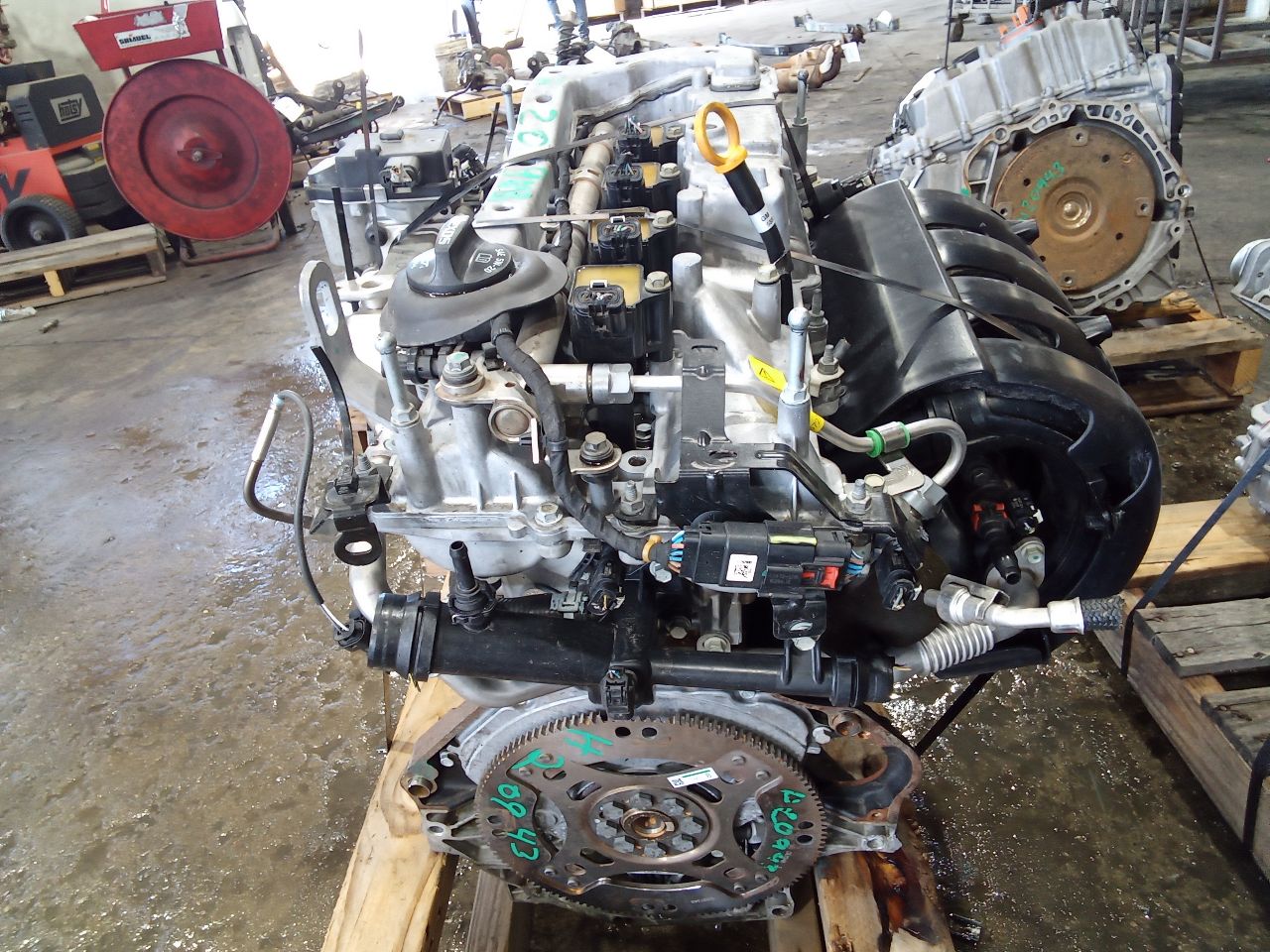 Part image 4