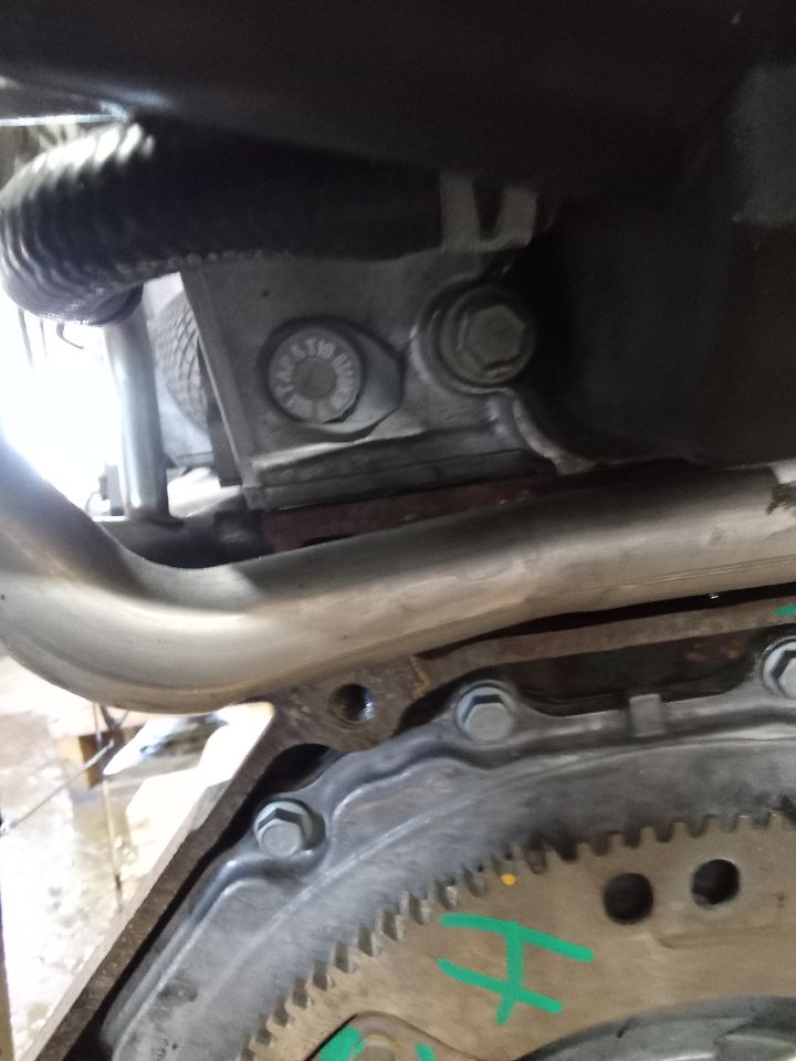 Part image 5