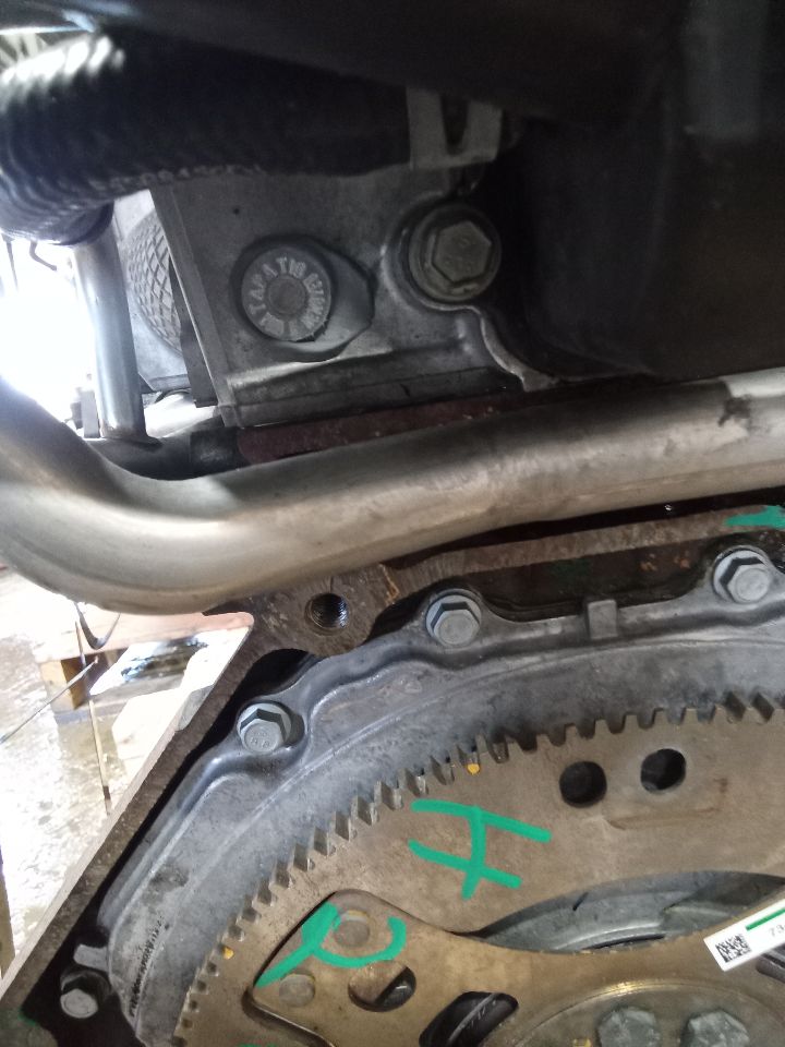 Part image 6