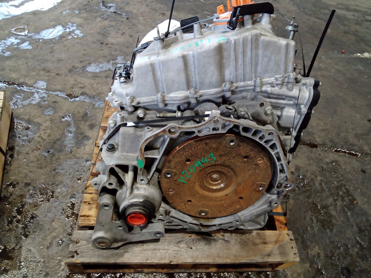 Part image 4