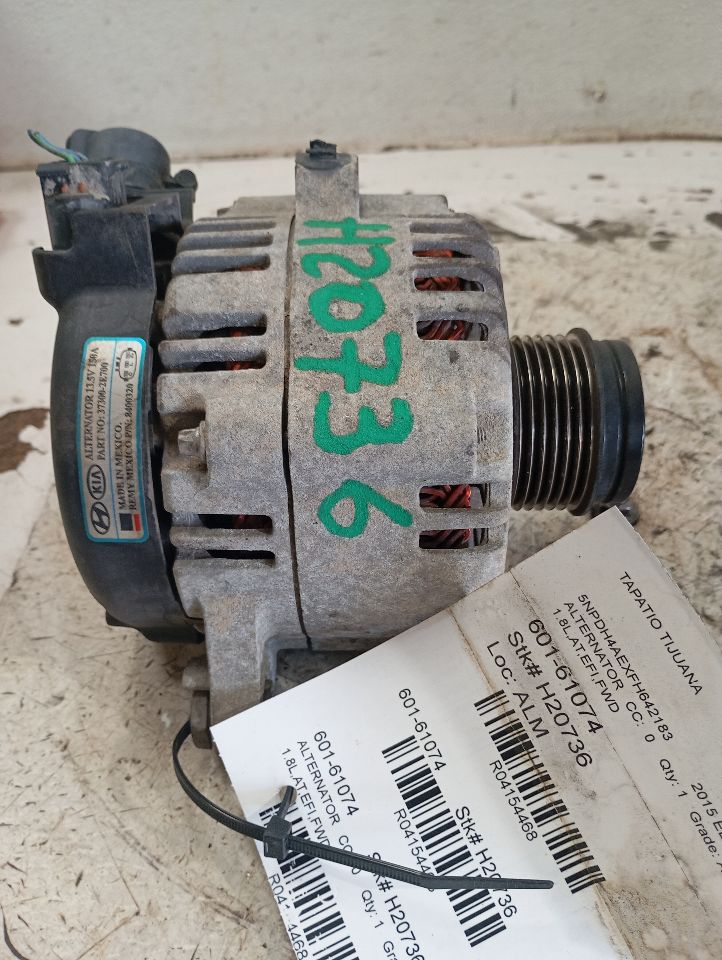 Part image 6