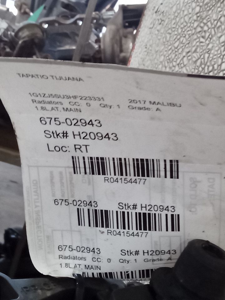 Part image 1
