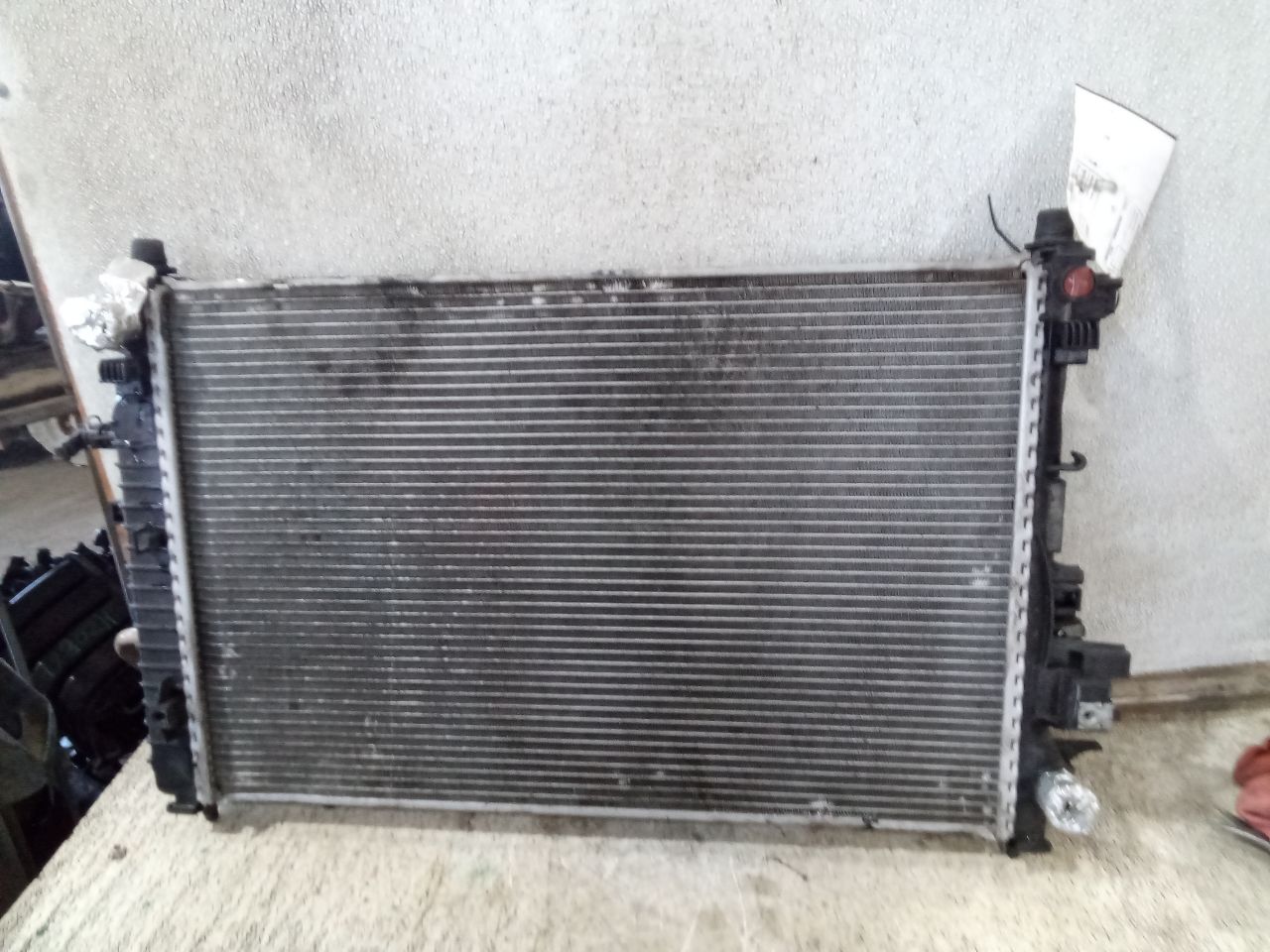 Part image 5