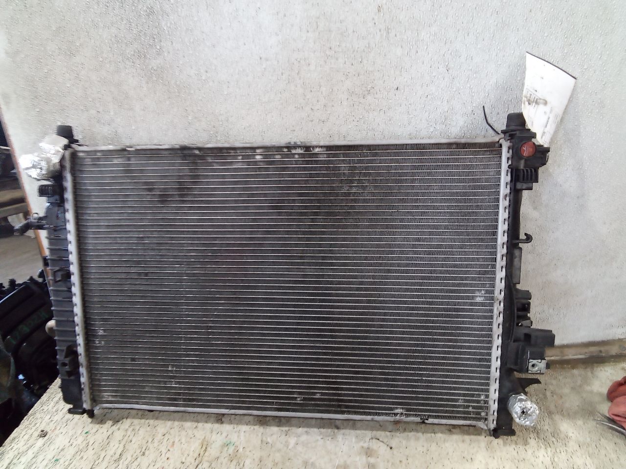 Part image 6