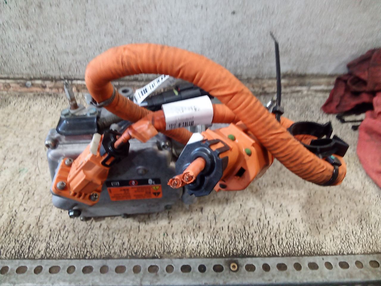 Part image 6
