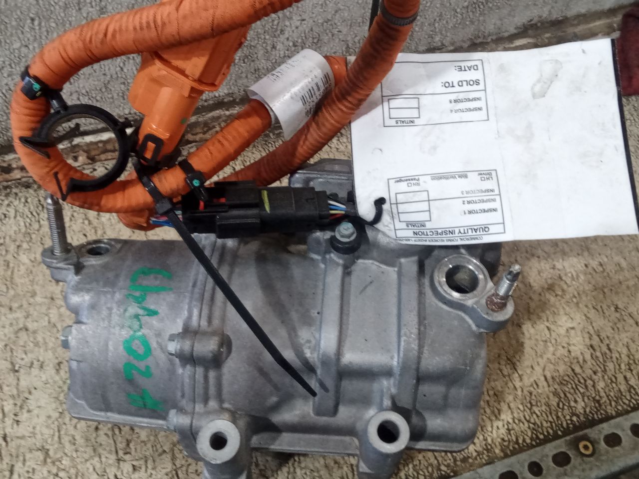 Part image 10