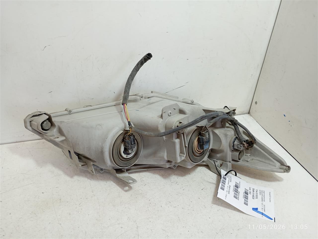 Part image 1