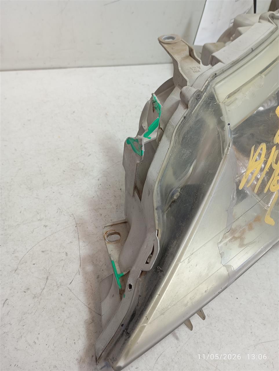 Part image 4
