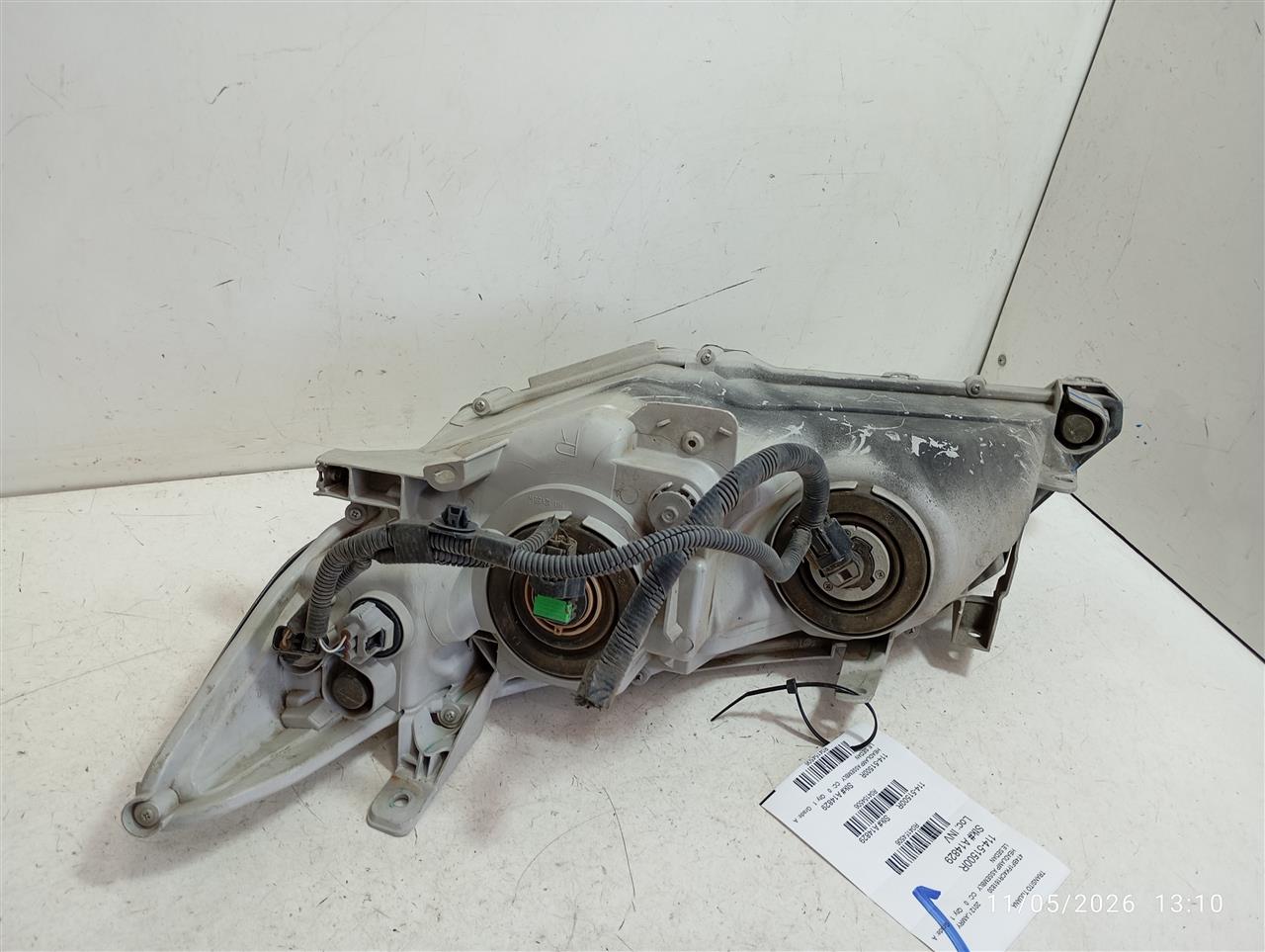 Part image 1