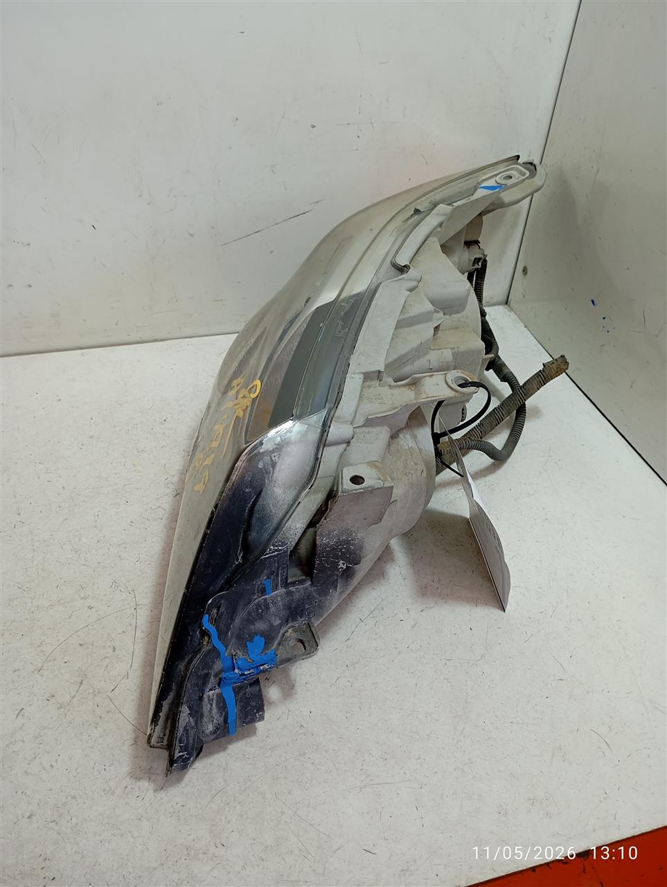 Part image 3