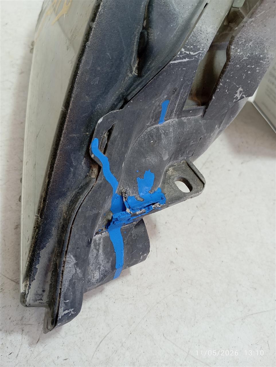 Part image 4