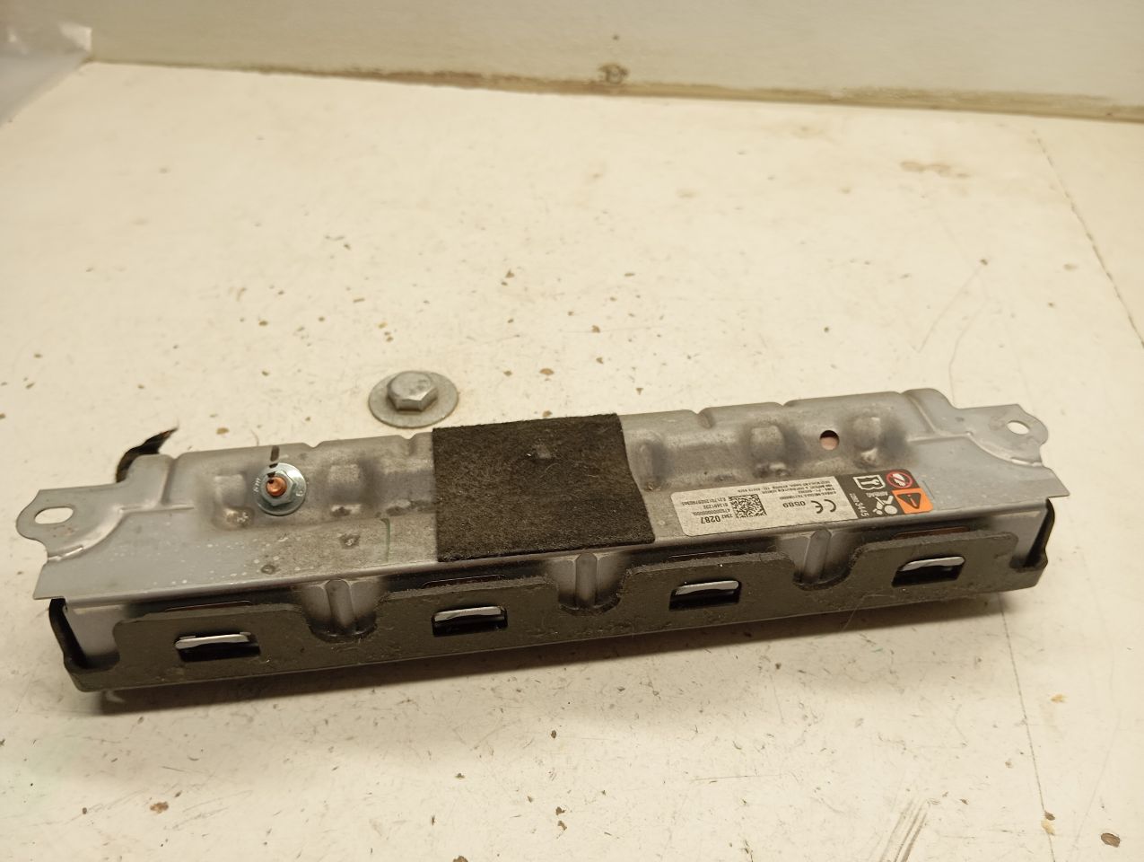 Part image 2