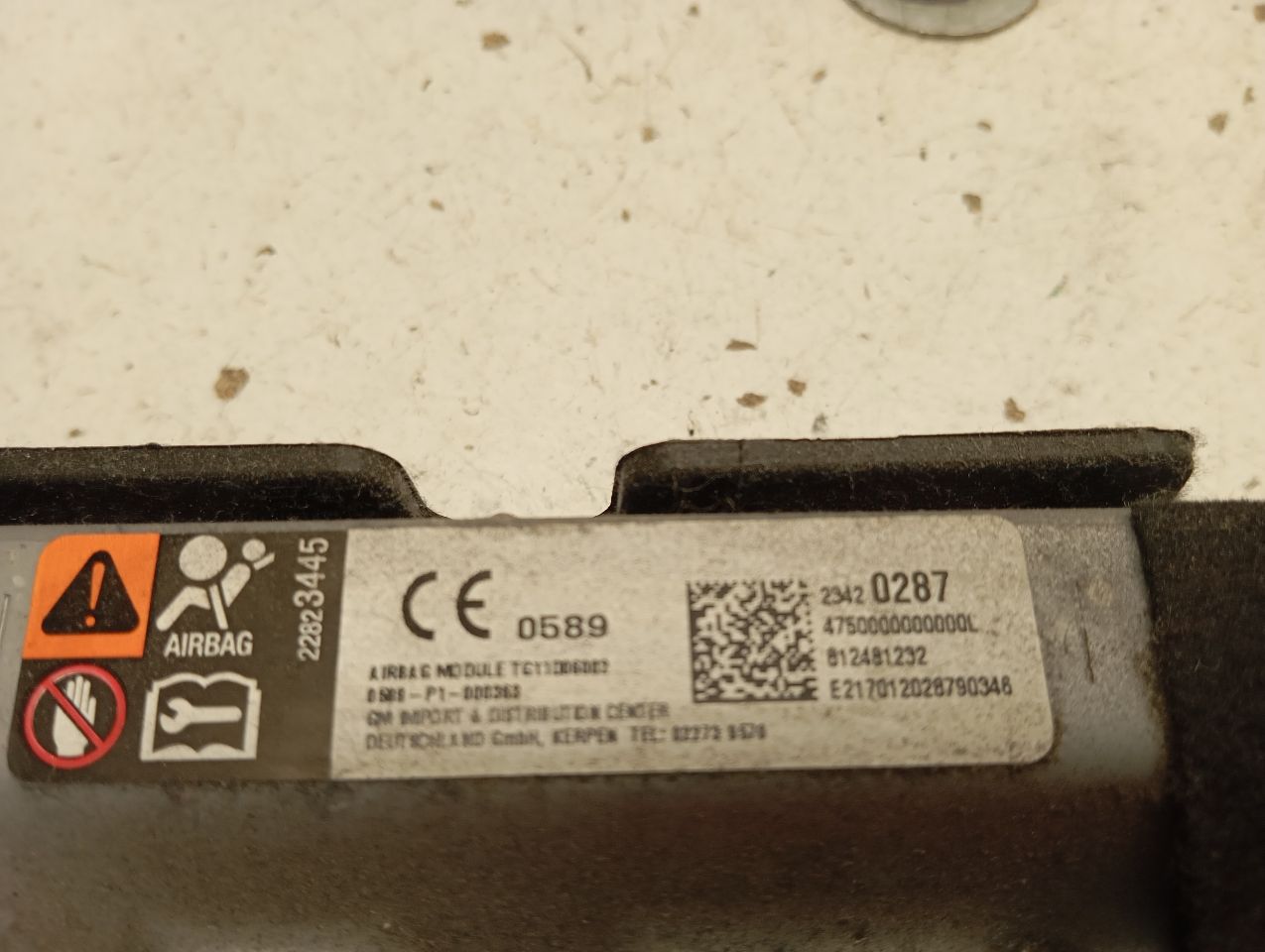 Part image 3