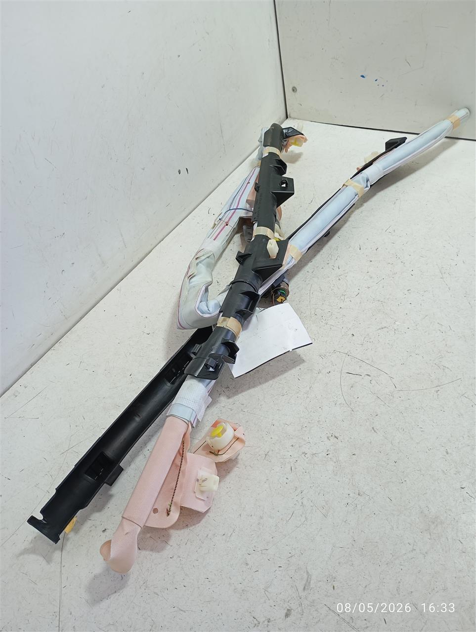 Part image 2