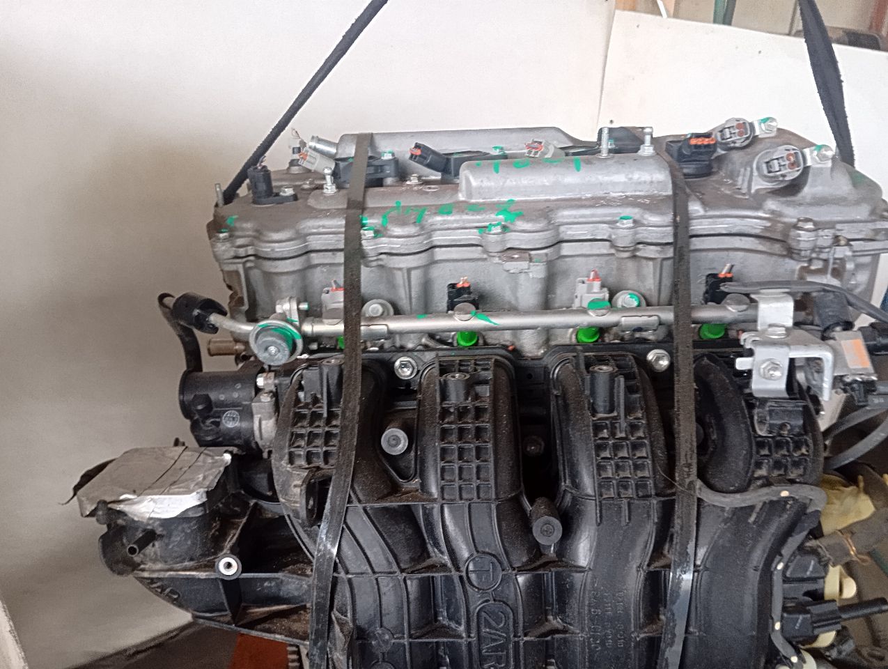 Part image 6