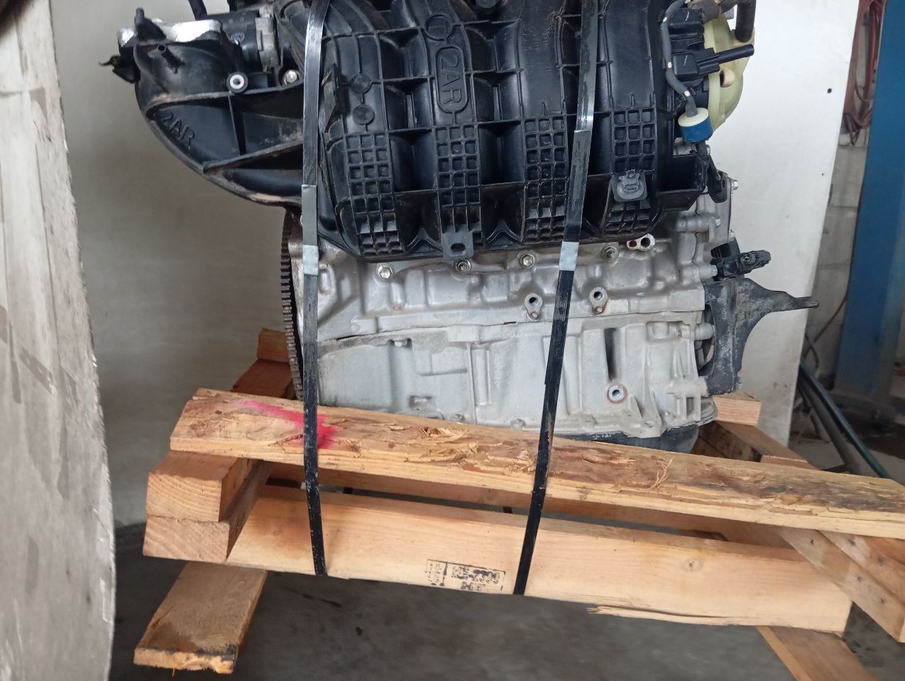 Part image 7