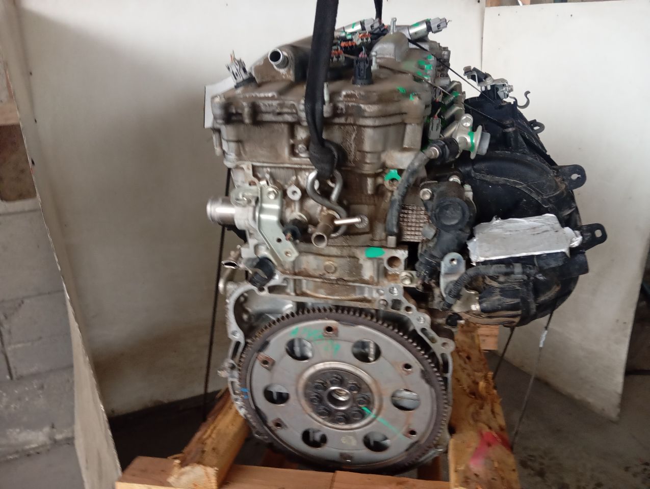 Part image 8
