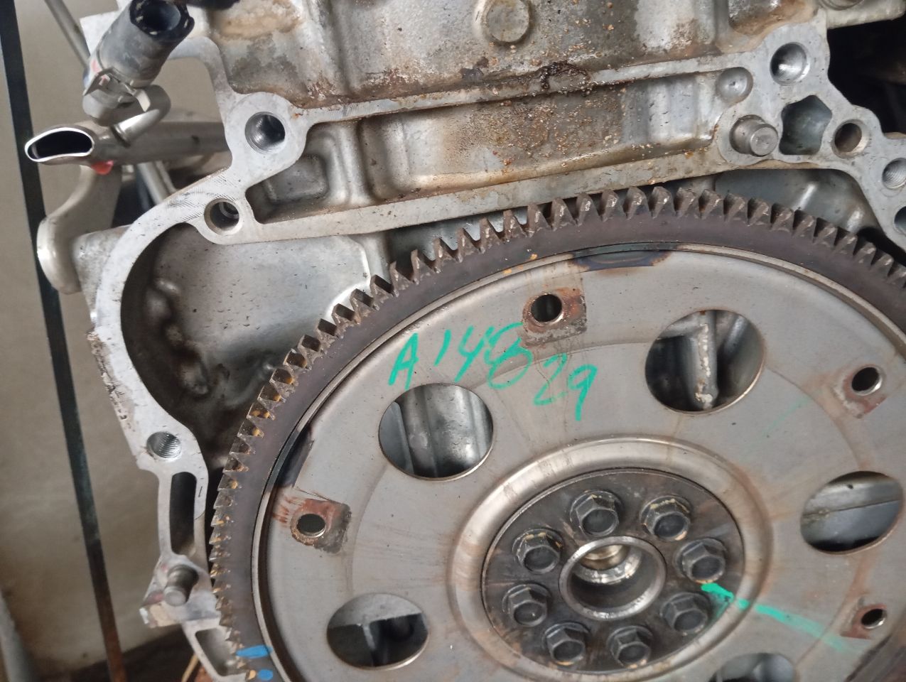 Part image 10
