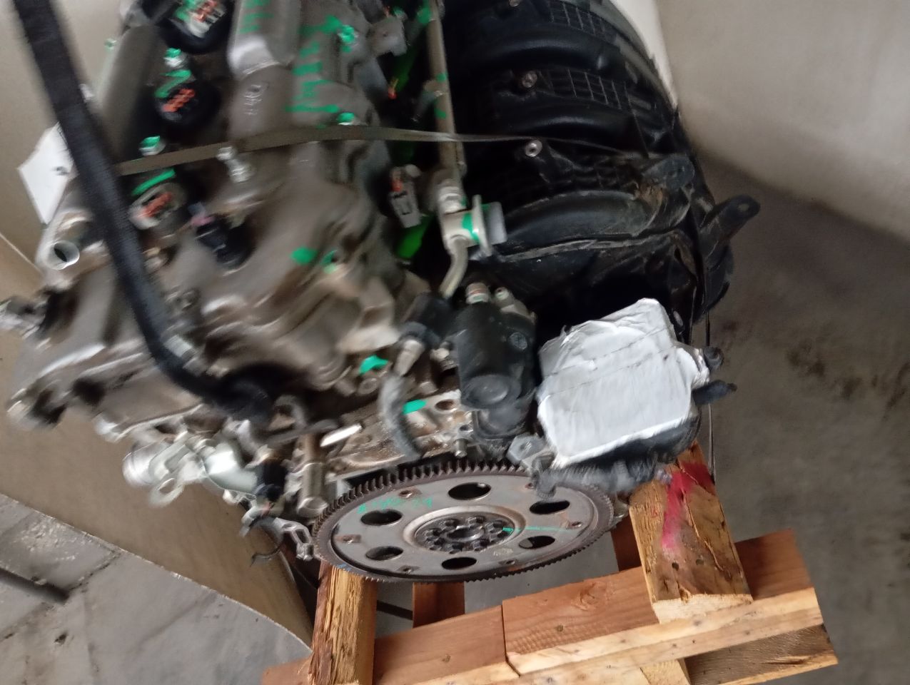 Part image 11