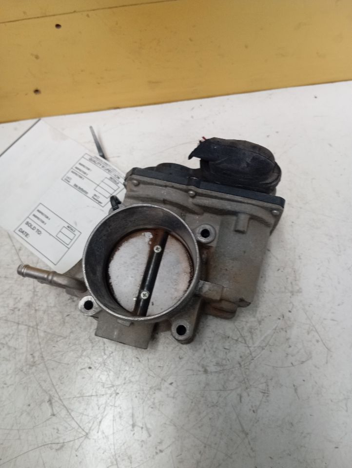 Used 2012 Toyota CAMRY (2.5L, 4 cylinder, 2ARFE engine) - Stock #A14829