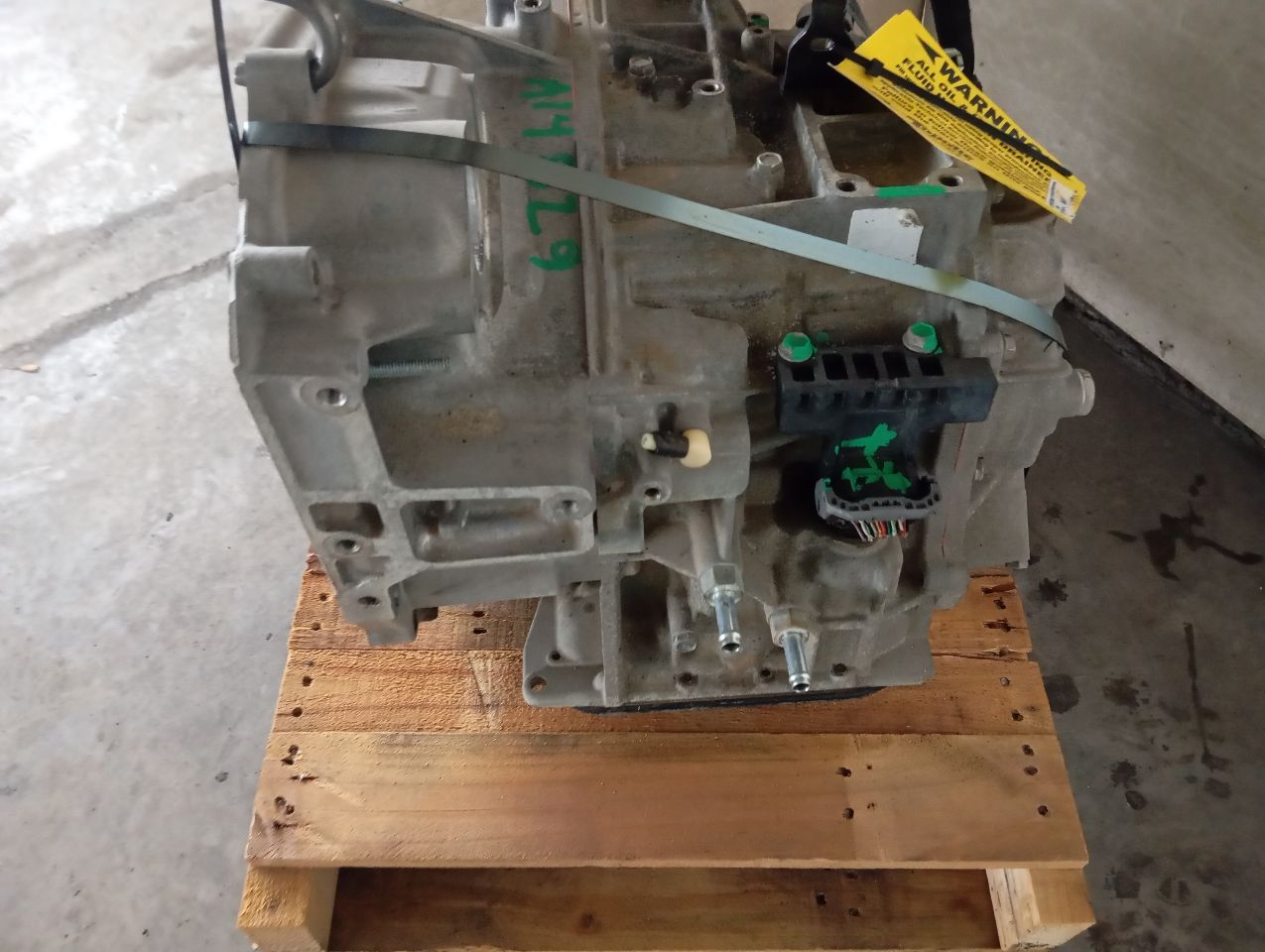 Part image 2