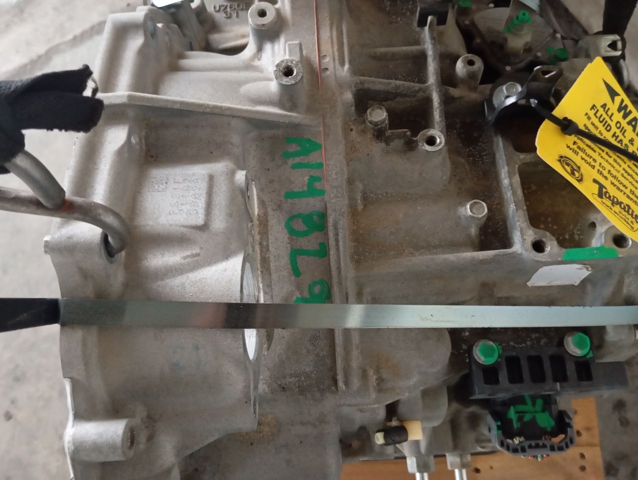 Part image 3