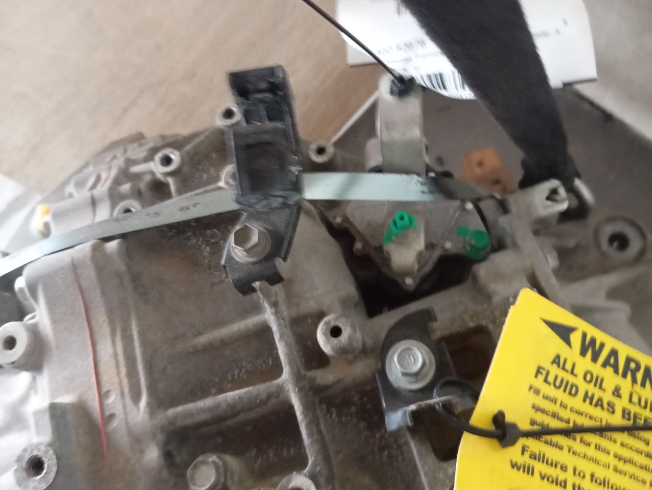 Part image 4