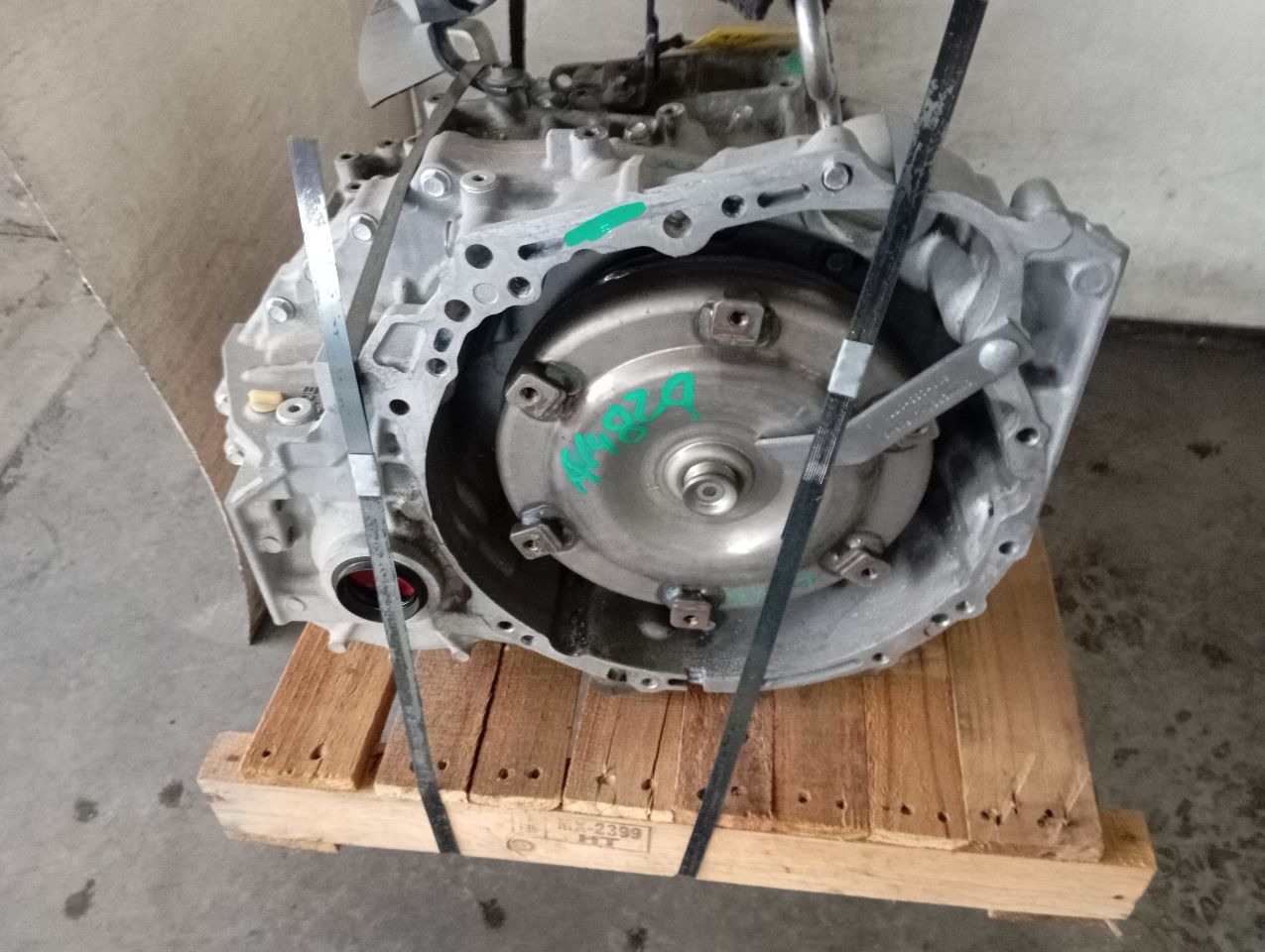 Part image 5