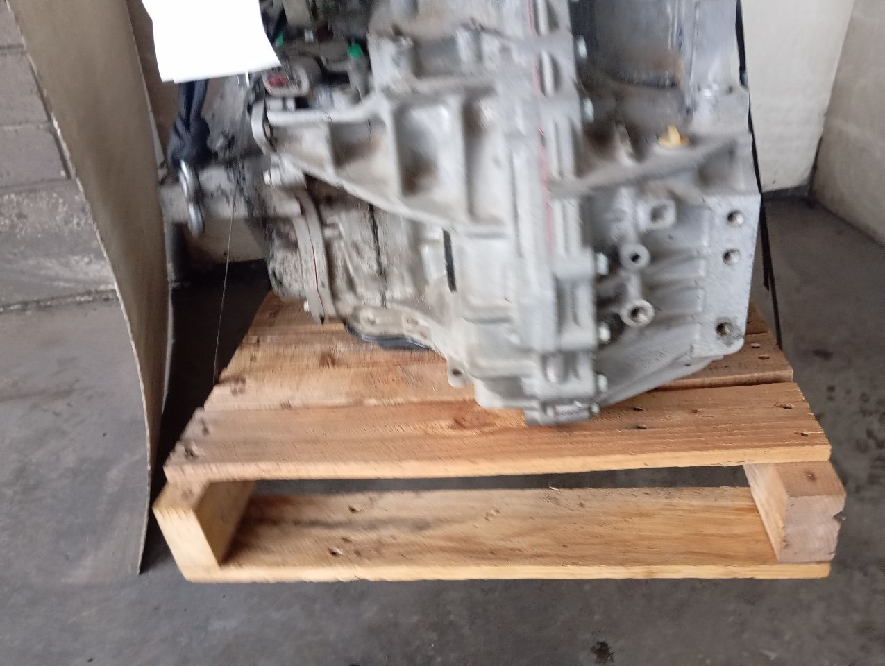 Part image 6