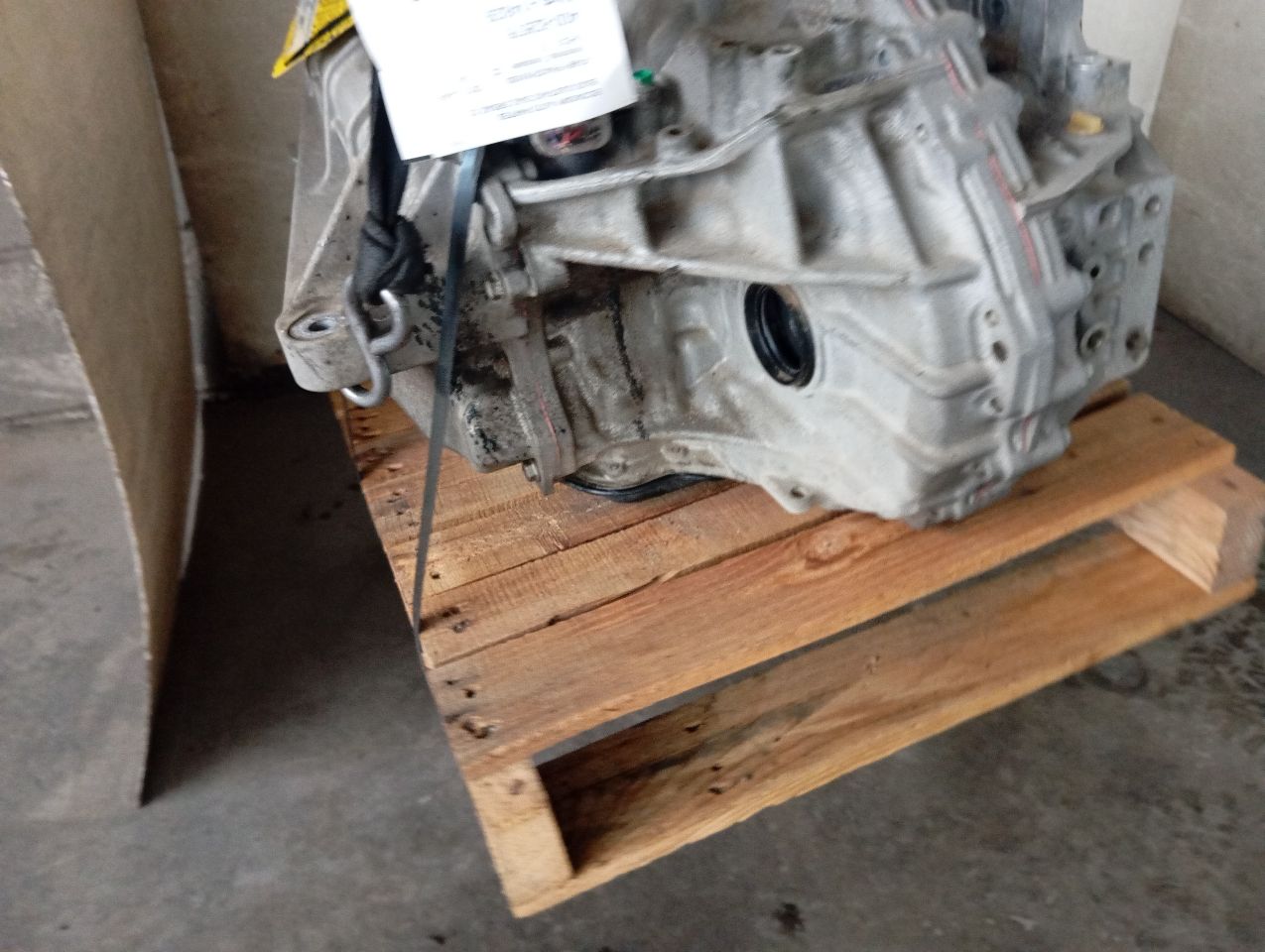 Part image 7