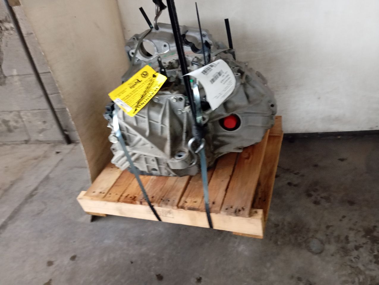 Part image 8