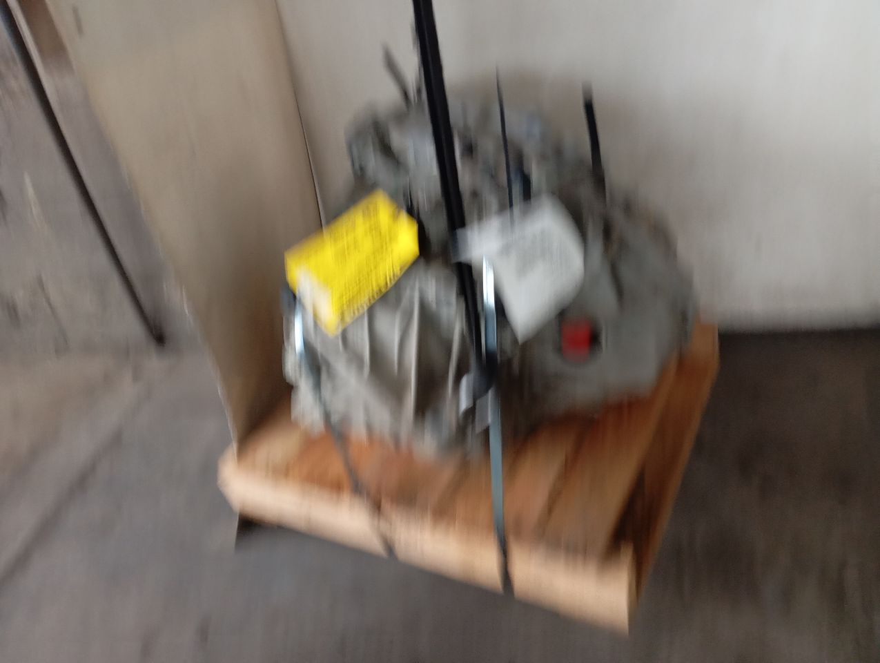 Part image 9