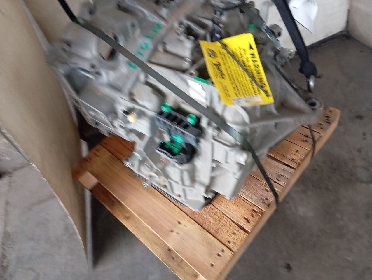 Part image 10
