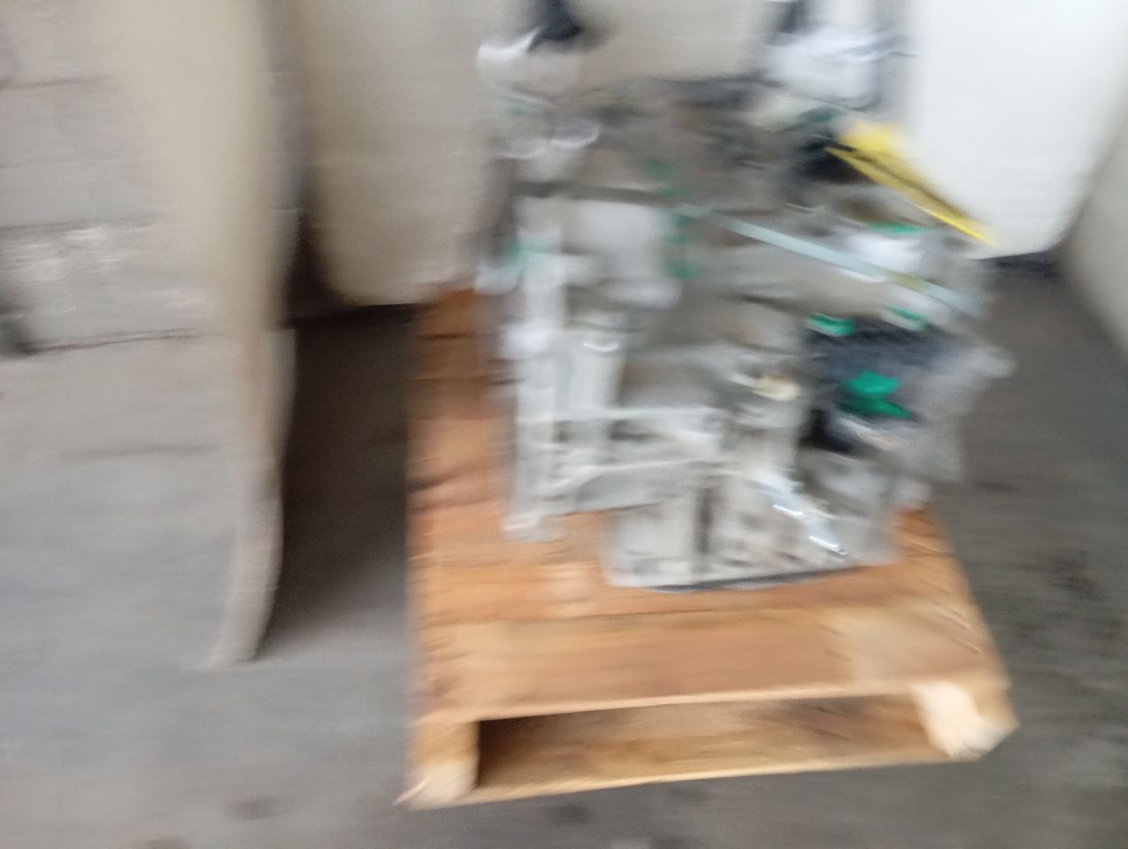 Part image 11