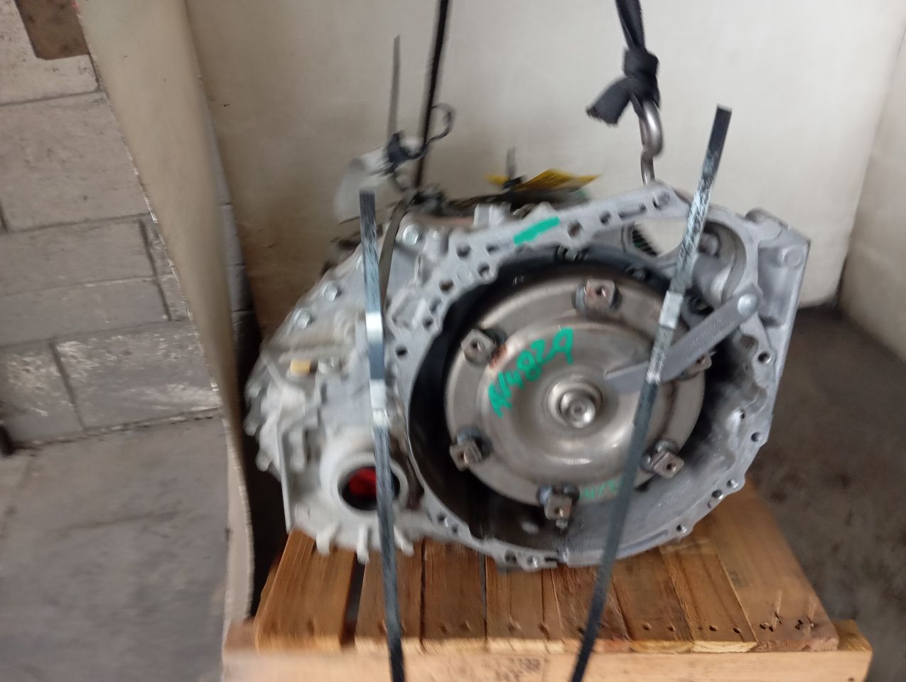 Part image 12
