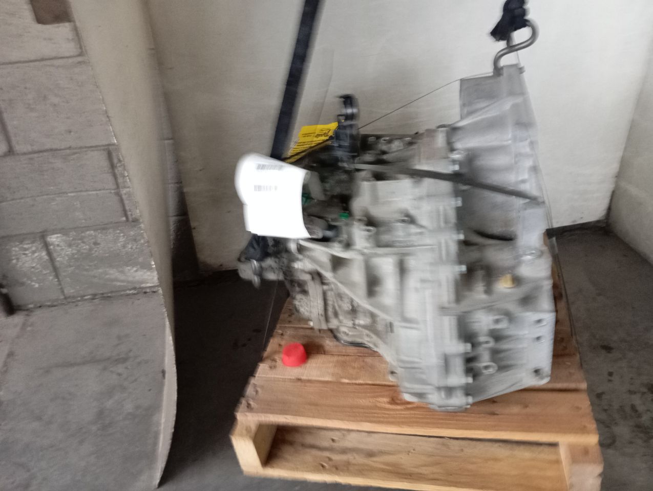 Part image 13